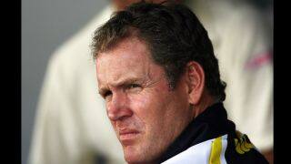 PSL 2018: Tom Moody to coach Multan Sultans PSL 2018: Tom Moody to coach Multan Sultans